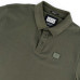 SPCC MULLEN GOLFER 20904
